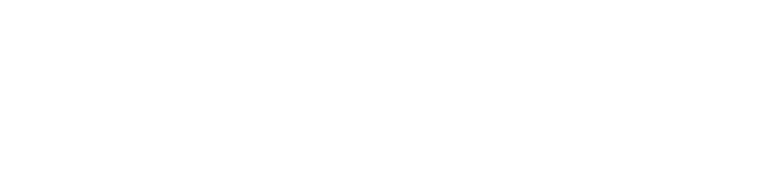 CDU Ortsverband Talheim