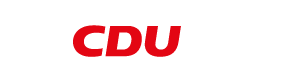 CDU-Logo